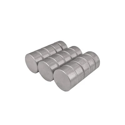 SMCO DISC MAGNET